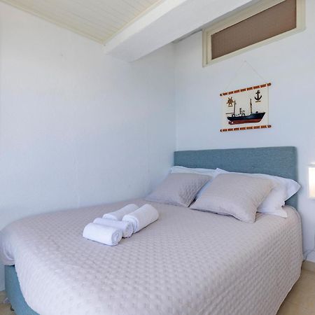 Apartamento Sesimbra Life Exterior foto