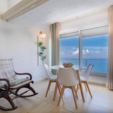 Apartamento Sesimbra Life Exterior foto