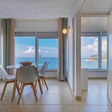 Apartamento Sesimbra Life Exterior foto