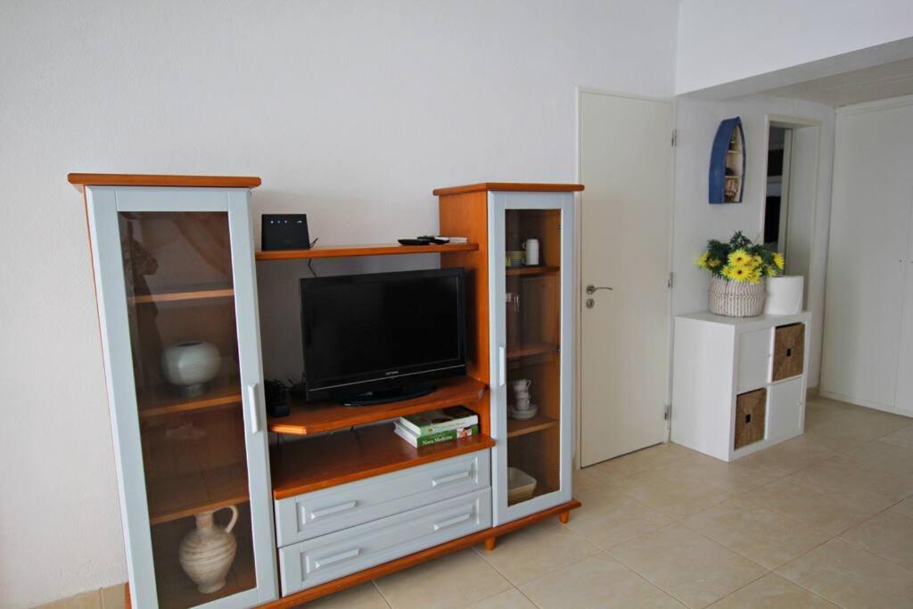 Apartamento Sesimbra Life Exterior foto