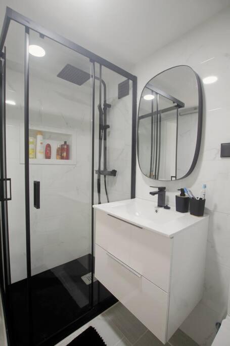 Apartamento Sesimbra Life Exterior foto