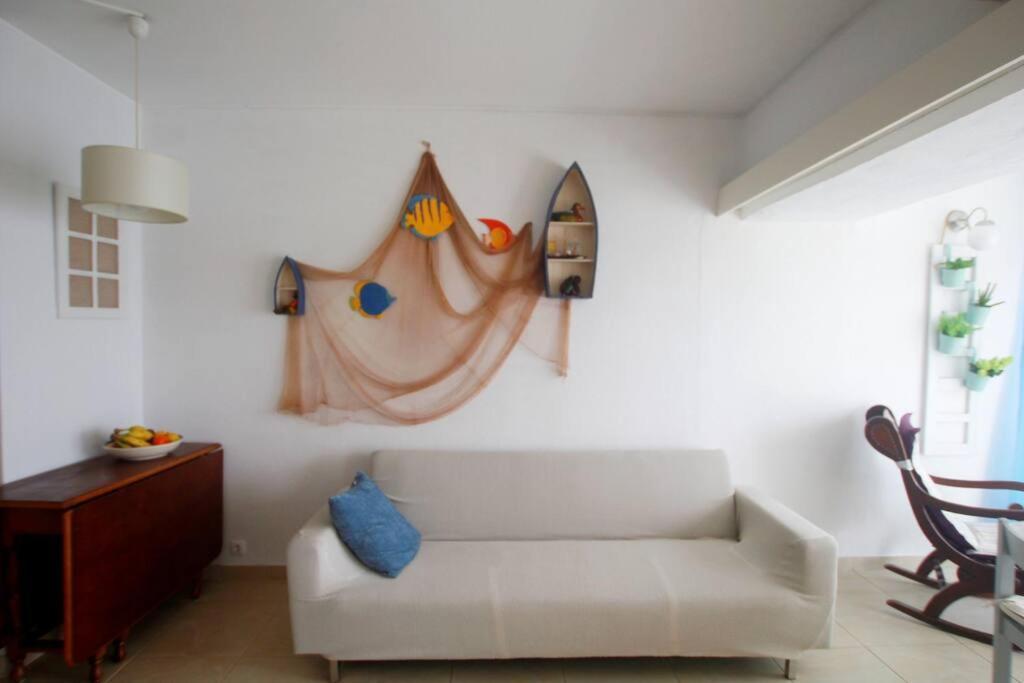Apartamento Sesimbra Life Exterior foto