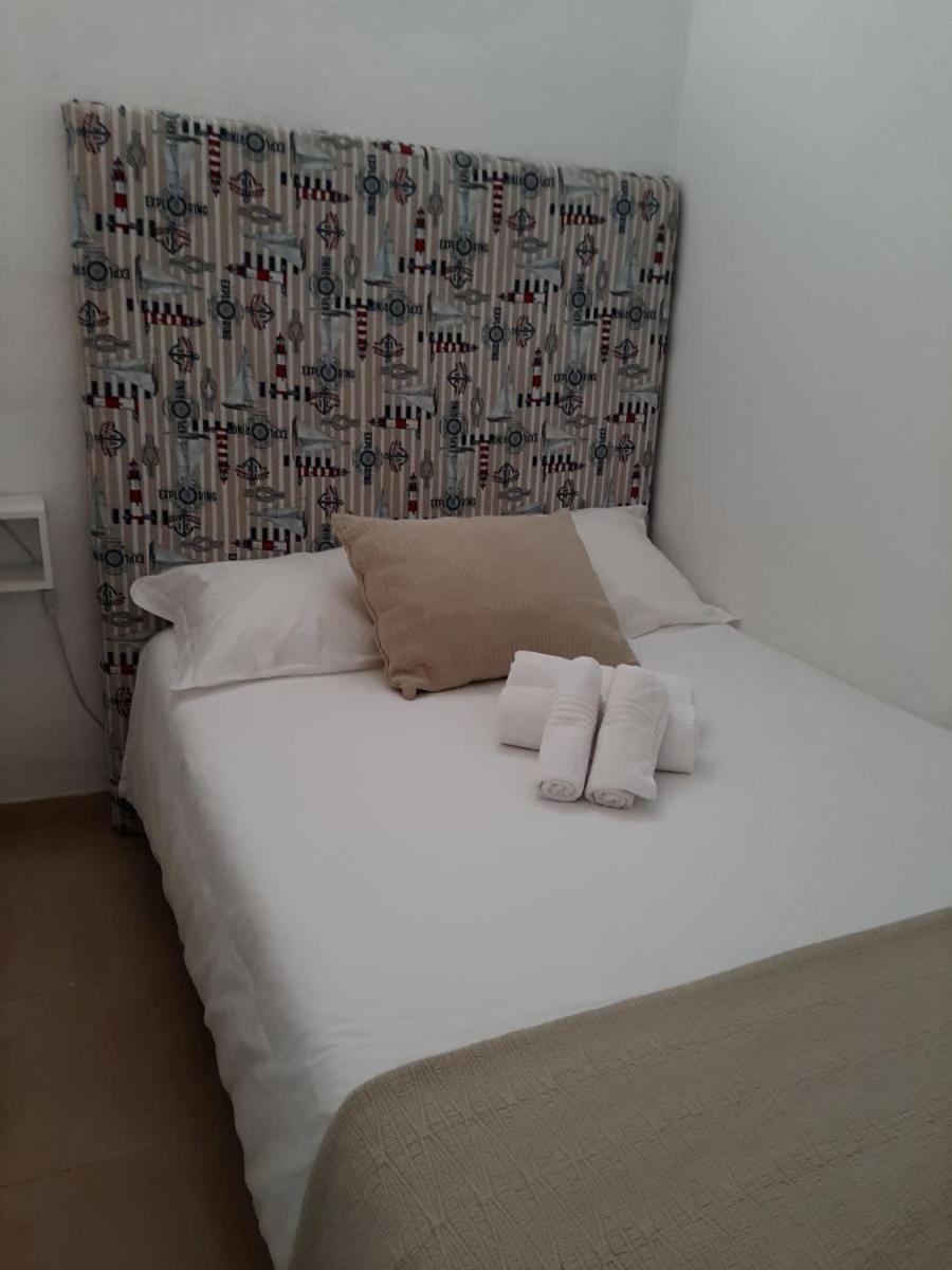 Apartamento Sesimbra Life Exterior foto