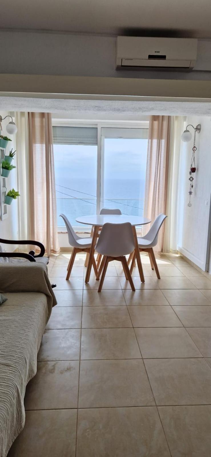 Apartamento Sesimbra Life Exterior foto
