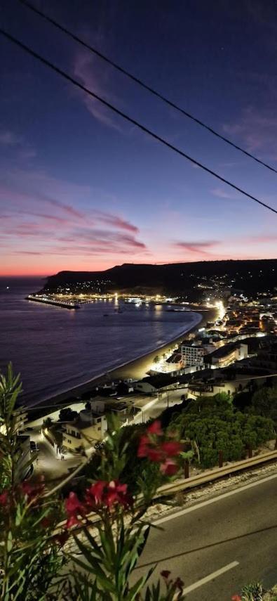 Apartamento Sesimbra Life Exterior foto