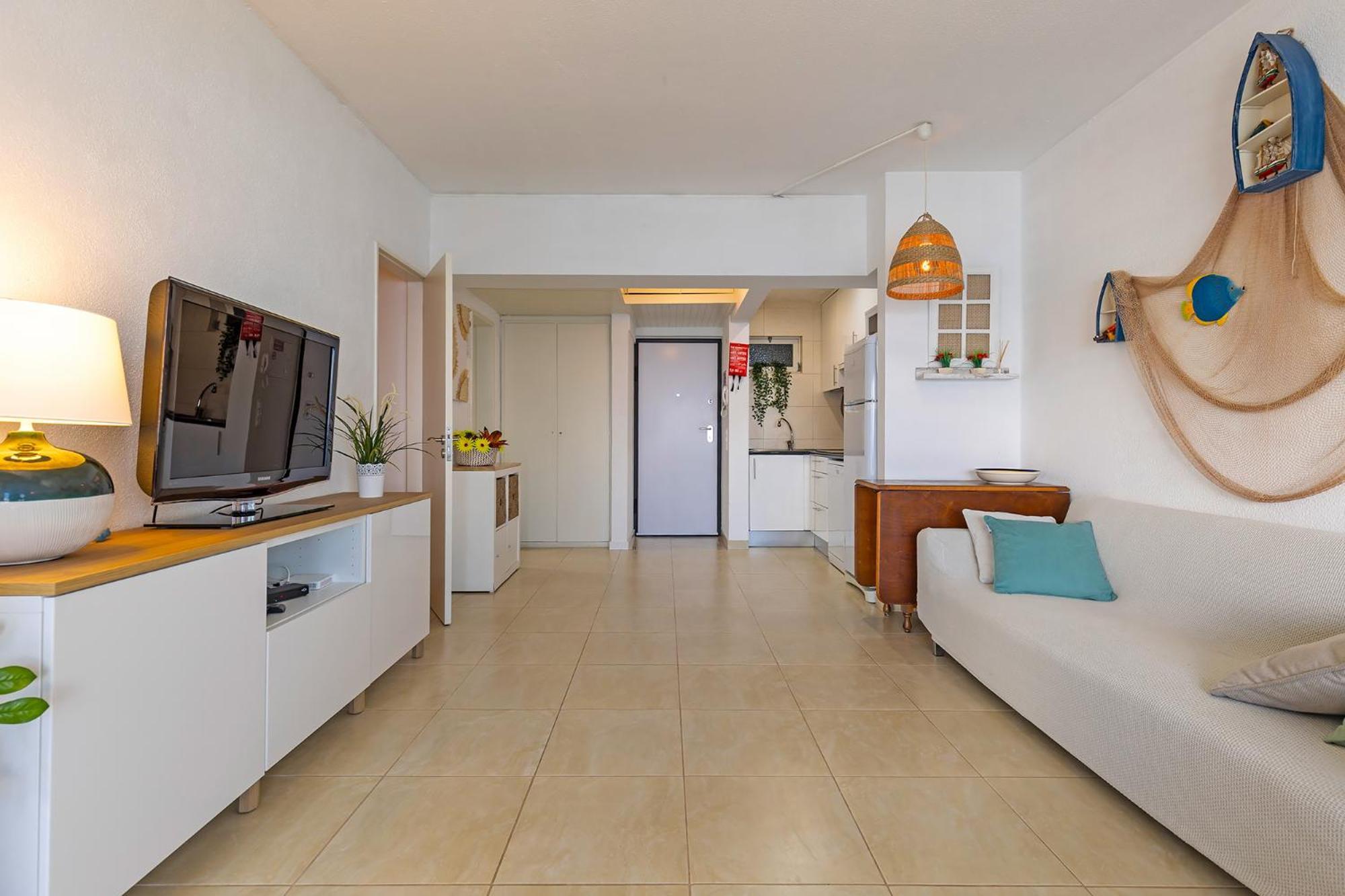 Apartamento Sesimbra Life Exterior foto